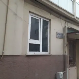 Sahibinden Sahıbınden Kıralık Daıre