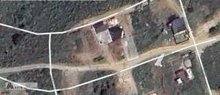 Çalışkanlar Mahallesinde 120 M2 Satılık Arsa