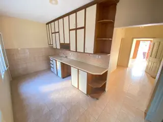 Yeşilyurt Mahallesinde 3+1 Kapalı Mutfak Kiralık Daire