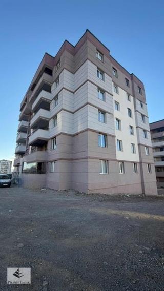 Piramit Gm' Den Hilalket'te 3+1 Satılık Daire