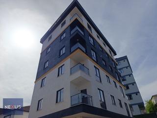 Sultanbeyli Orhangazi Mah.satılık 2+1 İskânlı Daire