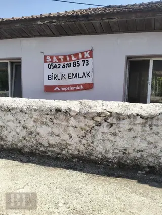 Köyceğiz'de Satılık Müstakil Ev