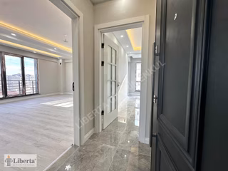 ▇ Atakum'da Yüksek Kredili Cambalkonlu Geniş Lüks 2+1 Daire ▇