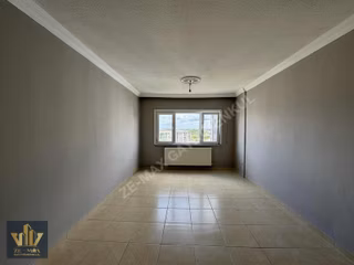 Ze/max'tan Çerkezköy Tepe Emlak Konutlarında 2+1 Kiralık Daire