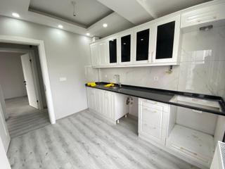 Tuğra'dan Şeyhsinan Mah. Tekirdağ Yolu Civarı Satılık 2+1 Daire