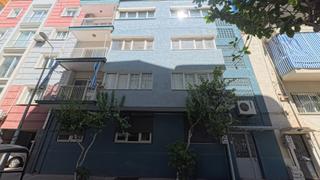 Mesudiye Mahallesi'nde 3+1, Doğalgazlı, Müstakil Bahçeli Daire!