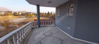 Kayseri Melikgazi Kiralık Bina Mustakil Ev Villa İşyeri Ofis