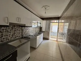 Kiralık Yeni Mh Doğalgazlı Kombi 2+1 Daire 90 M2 1