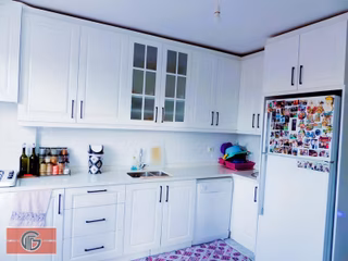 Yeni Mahalle,207 M2 Arsalı,2 Katlı,satılık Müstakil Ev