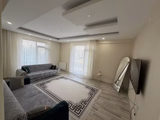 Acil Satılık 3+1