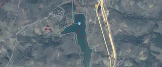 Altın Emlak'tan Kandıra Goncaaydın'da Satılık Tarla