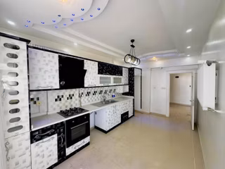 Şahintepe Mah 3+1 Kiralık Cadde Üzeri Daire