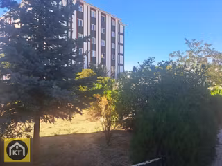 K.topçu'dan Temelli Toki'de 3+1 135m2 3.kat Satılık Daire