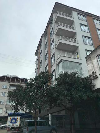 Gokdemir Gayrimenkul'den Satılık Daire
