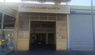 Azmir'den Satılık İşyeri 350 M2 Krediye Uygun İyi Kira Getirili