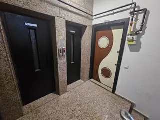 Mesa Yatırımdan İncilipınarda Kiralık 2+1 Bakımlı Daire