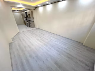 Nest'ten Gültepe Mh 3+1 110m2 Sıfır Asansörlü Bahçeli Bahçe Katı