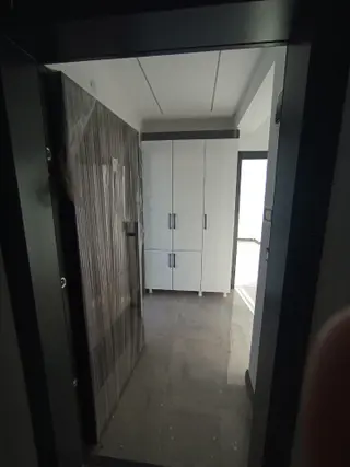 Sahibinden Akyurt Yıldırım Mahallesi Kiralık Daire