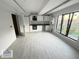 Okumuşlar Gayrimenkul'den Kiralık 2+1 Sıfır Daire