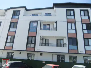 Tezcan Gayrimenkulden Kartepe/ataevlerde Kiralık 2+1 Daire.