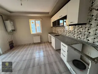 Yılmazer'den F. Çelik'de Masrafsız Arakat Manzaralı Kiralık 3+1!