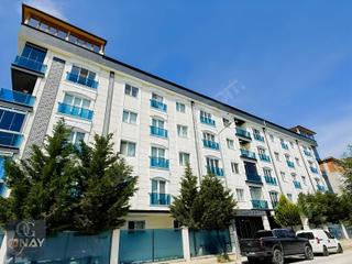 Onay 'dan Çerkezköy Fatih Mh. Hastane Bölgesi Lüks 2+1 Daire