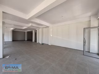 Salihli Keli De Kiralık 280 M2 Dükkan-mağaza-depo