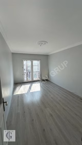 Taştan Grup'tan Hadımköy Kiptaş1 Konutlarında 75m2 Satılık Daire