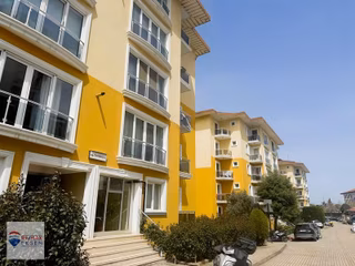 Sancaktepe Ağaoğlu My Village'de Küçük Prens İlköğretim Kiralık