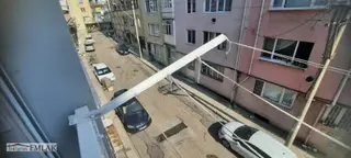 Umurbeyde Işıklar S.yük.okuluna Yakın 3+1 Kiralık