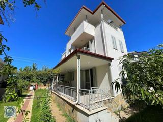 Davutlar Sahilinde Denize Yakın 3 Oda 1 Salon Pırıl Pırıl Yazlık