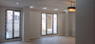 Avcılar Cadde Üstü Kiralik Home Ofis 1+0