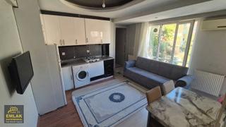 Fark20'den Sırakapılar'da Kiralık 2+1,balkonlu,klimalı Apart