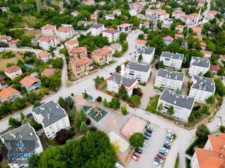 Satılık 3+1 Safranbolu Merkez