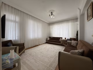 Mesken Emlakdan Bülbülzade Mah Çok Hesaplı İskanlı 2+1 Daire