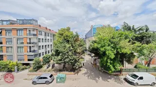 Bahçelievlerde 0 Binada 110 M2 3+1 Ebeveyn Banyolu Daire