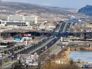 Sincan Temelli 'de Acil Satılık Arsa Değerinin Çok Altında Fiyat