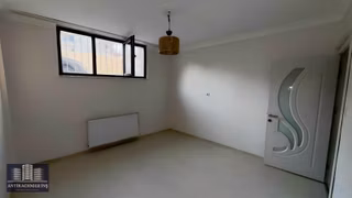 !boş Daire 2+1 90 M2 Satılıkk!