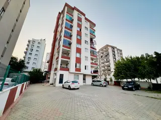Altın Emlak Kiralıyor.gürselpaşa Mah Begoviç'e Yakın Konumda