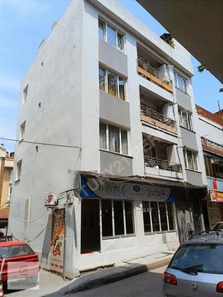 Bursa Osmangazi Ulu 'da Komple Satılık Bina
