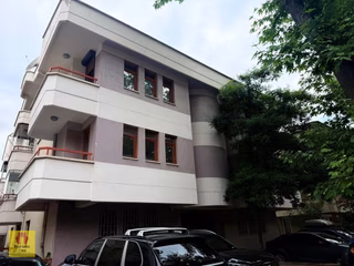 Çankaya Gaziosmanpaşa Kaptanpaşa Sk Da 3+1 Merkezi Sistem Asansörlü Otoparklı Satılık Daire