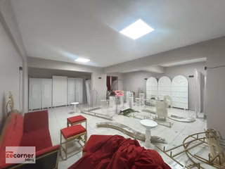 Talas Anayurt Da Satılık Bacalı İş Yeri