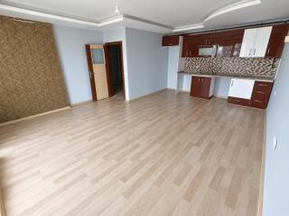 2.çevreyolu Üzeri Kültür Merkezi Çaprazı Satılık 2+1 Doğalgazlı