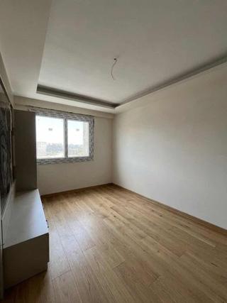 Yılbaşı Telim Lüks 1+1 Bulvar Üzeri Emsalsiz Konumda