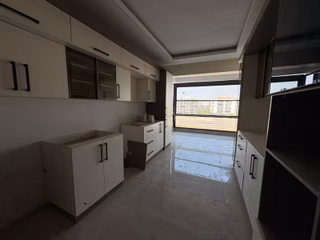 Incom Lıne Gayrimenkul Satıyor 450 Evlerde 2+1 Geniş Sıfır Daire !