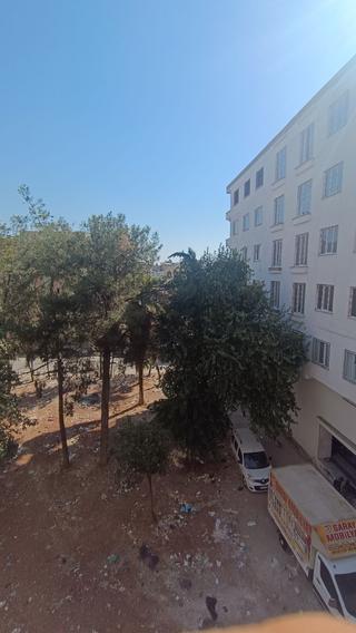 Kızıltepe Belediye Karşısı Kiralık Daire