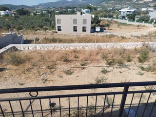 İzmir Buca Kaynaklar Mah 260 Mk Koop Hisse Ev Yaşam Mevcut Satıl