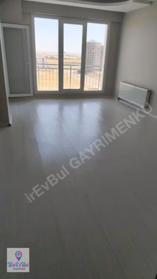 Elazığ Caddesi Fuar Yanı'nda Satılık Ultra Lüks 3+1 Daire
