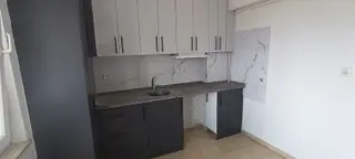 Ender Uysal Gayrimenkulden Kınıklı Bursa Caddesinde Satılık Asansörlü 2+1 Uygun Daire..