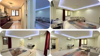 Çırçır Mahallesi 2+1 / 100m2 / Kat/2 Ebeveyn Banyolu Metro 3.dk..